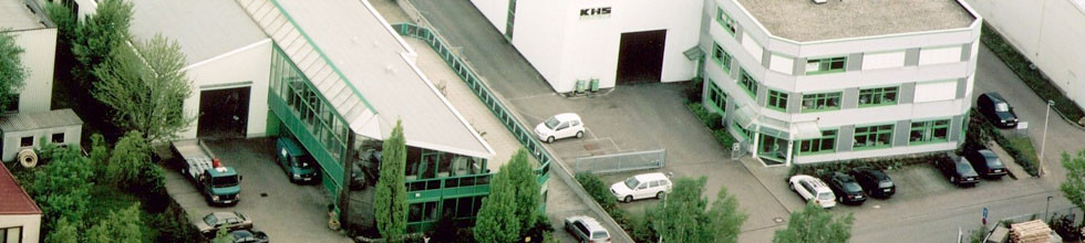 Dachsanierung, Dachdämmung, Dachbegrünung, Dachabdichtung