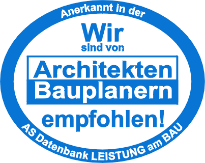 AS Datenbank
