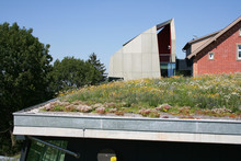 Jugendhaus Stuttgart