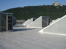Bosch Hallein &Ouml;sterreich