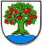 Affalterbach