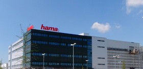 Hama